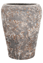 Baq Lava Coppa Relic Jade