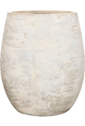 Baq Algar Balloon Brown