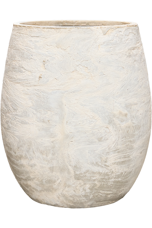 Baq Algar Balloon Brown