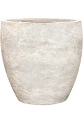 Baq Algar Couple Brown