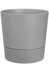 Greensense Aqua Care Round Light Concrete - sale