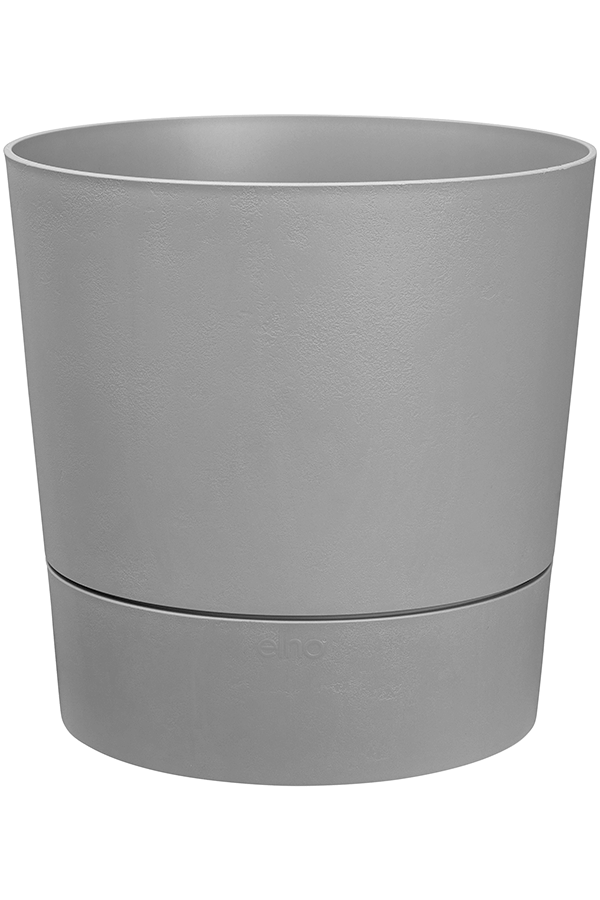 Greensense Aqua Care Round Light Concrete - sale