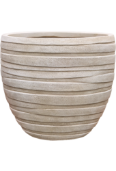 Baq Tornado Couple Grey