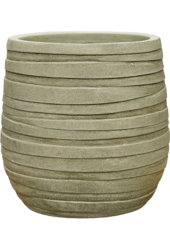 Baq Tornado Darcy Beige