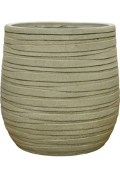 Baq Tornado Darcy Beige