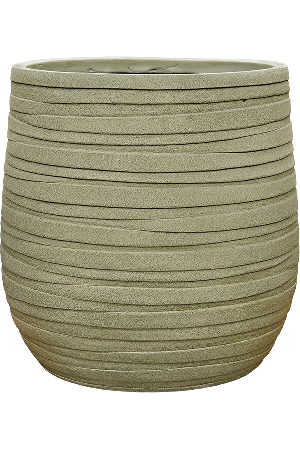 Baq Tornado Darcy Beige