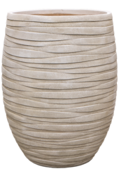 Baq Tornado Emperor Grey