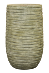 Baq Tornado Partner Beige