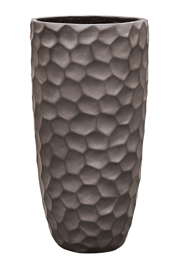 Baq Tortuga Partner Forest Green