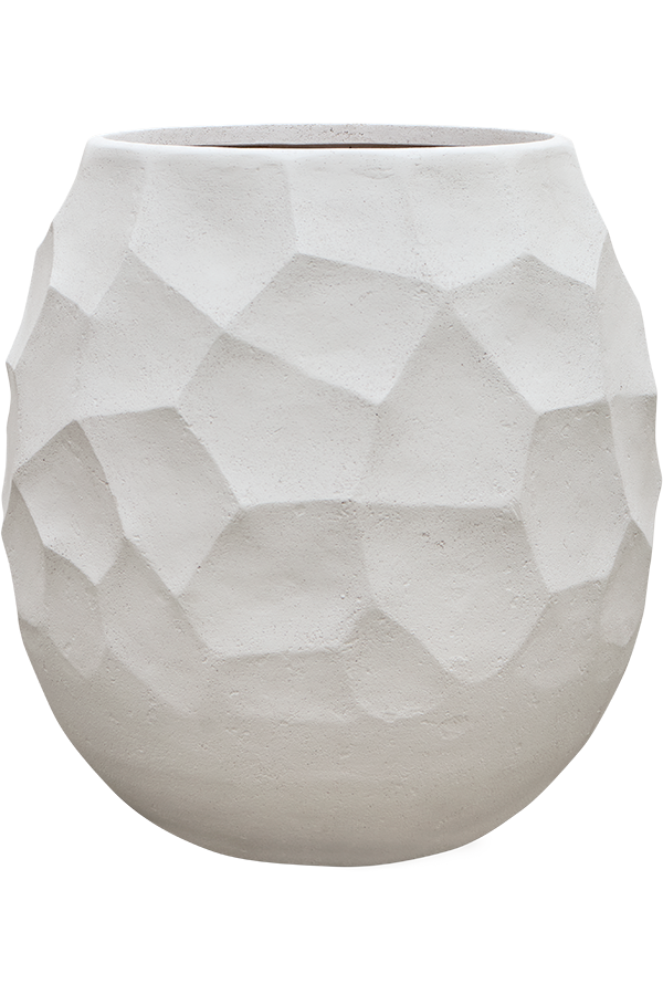 Baq Polystone Nathan James Balloon Pueter Champagne