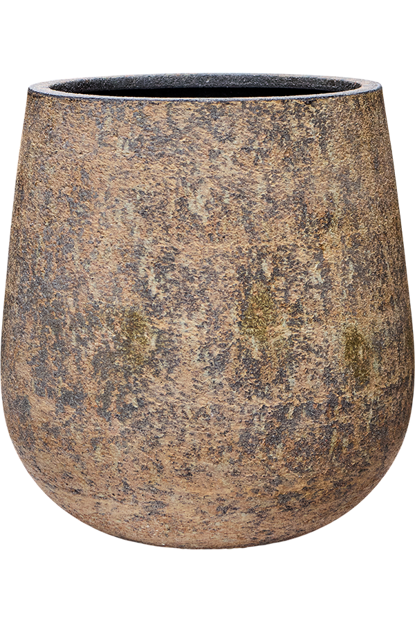 Baq Atlas Darcy High White