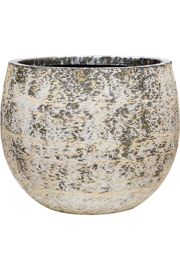 Baq Atlas Balloon Brown