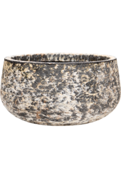 Baq Atlas Bowl Brown