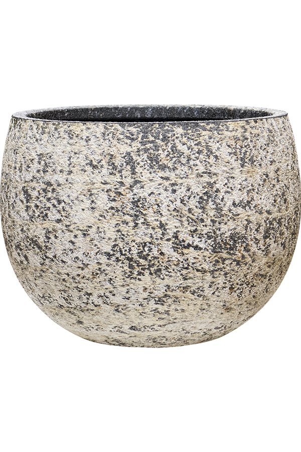 Baq Atlas Balloon Brown