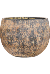 Baq Atlas Balloon White