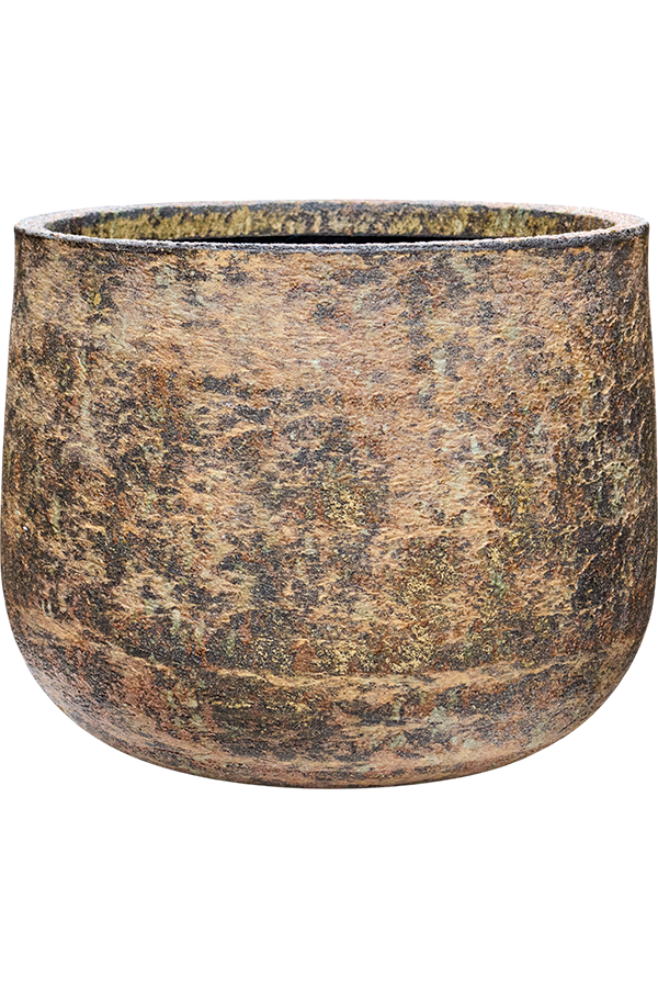 Baq Atlas Darcy White