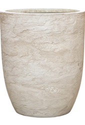 Baq Algar Partner Grey