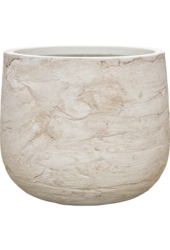 Baq Algar Darcy High Grey