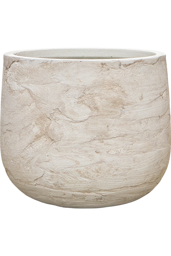 Baq Algar Darcy High Grey