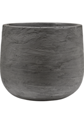 Baq Algar Darcy High White