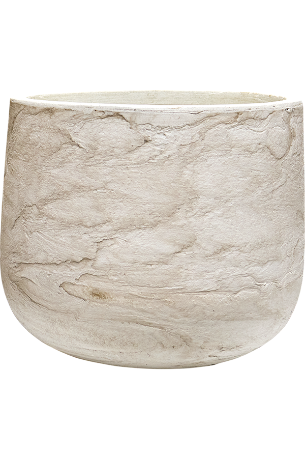 Baq Algar Darcy High Grey