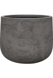 Baq Algar Darcy High White