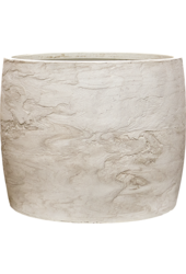 Baq Algar Barrel Grey