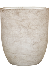 Baq Algar Partner Grey