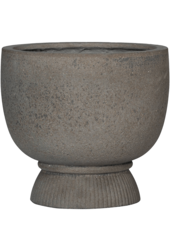 Cement & Stone Jola XL Beige Washed