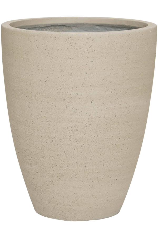 Cement & Stone Ben M Dioriet Grey