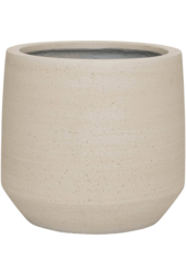 Cement & Stone Harith S Dioriet Grey