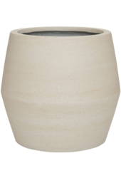 Cement & Stone Harley S, Dioriet Grey