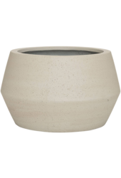 Cement & Stone Harley Low S, Dioriet Grey