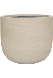 Cement & Stone Cody S Dioriet Grey