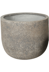 Cement & Stone Cody S Beige Washed