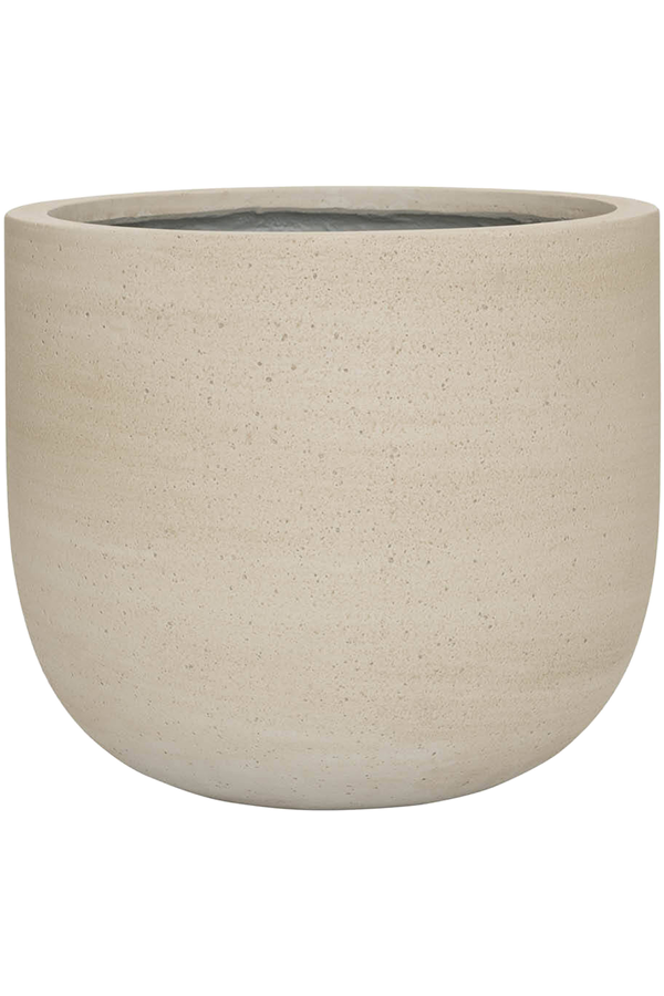 Cement & Stone Cody M Dioriet Grey