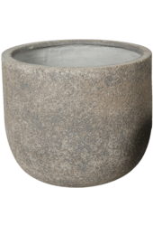 Cement & Stone Cody L Beige Washed