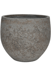 Cement & Stone Mini Orb XL Beige Washed