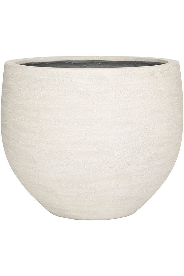 Urban Jumbo Orb XS Beige Washed