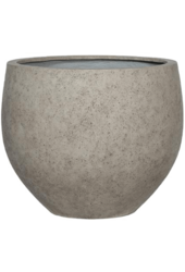 Urban Jumbo Orb XS Ivory Washed