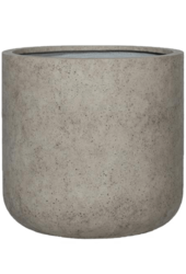 Urban Jumbo Charlie XS Ivory Washed