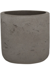 Rough Charlie XXL Clay Washed