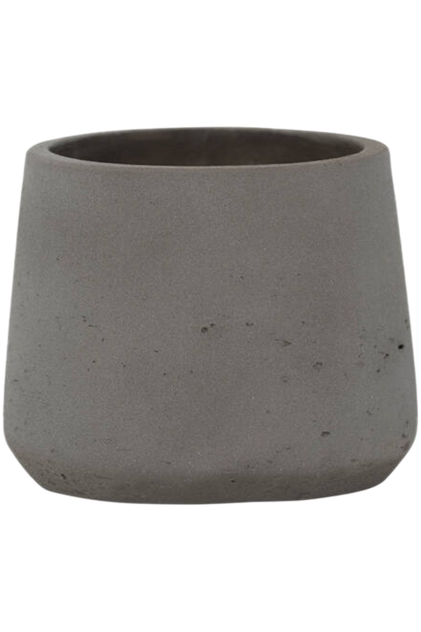 Rough Patt XXL Clay Washed