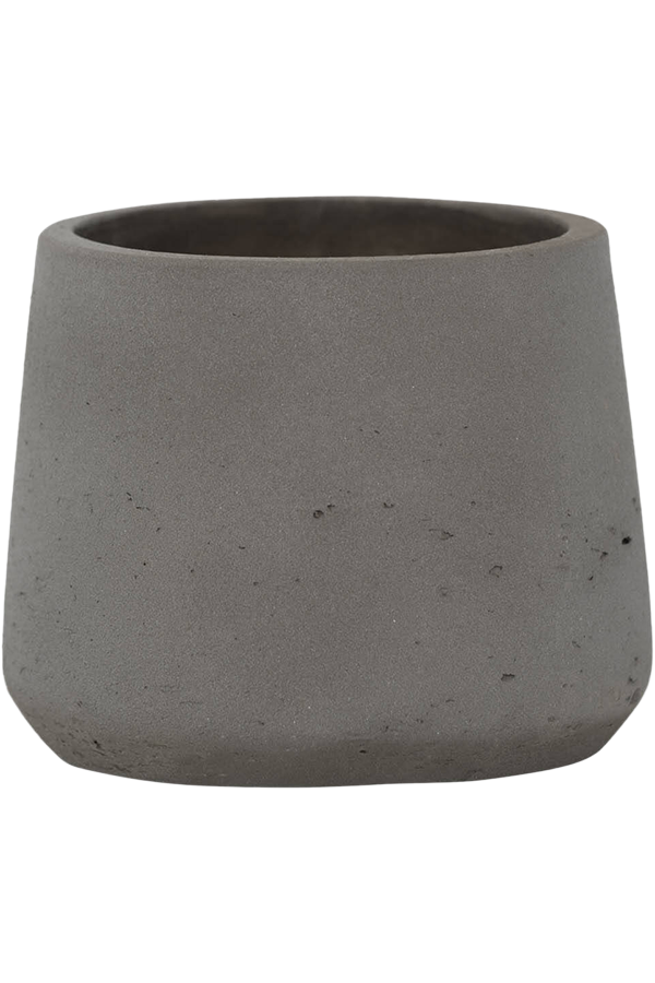 Rough Patt XXXL Clay Washed