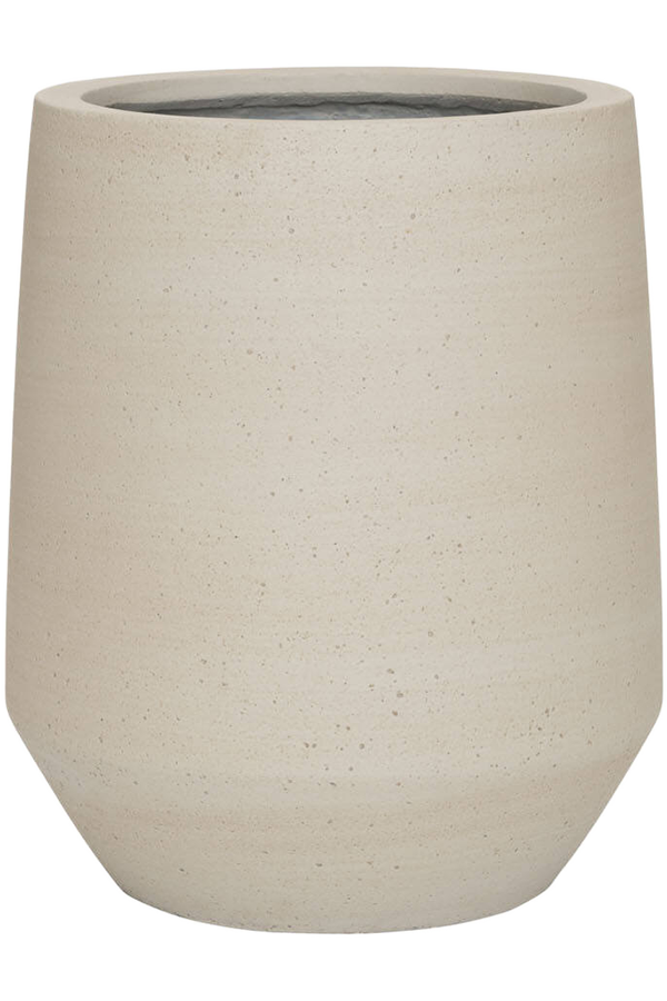 Cement & Stone Harith High S, Dioriet Grey