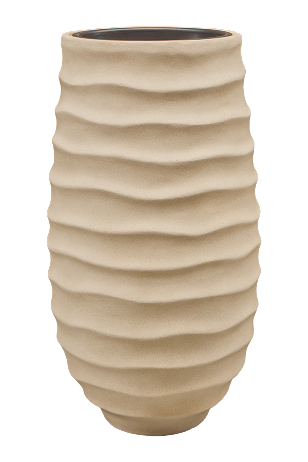 New Wave Felix L Terra Washed