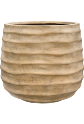 New Wave Ivar L Sandy Beige