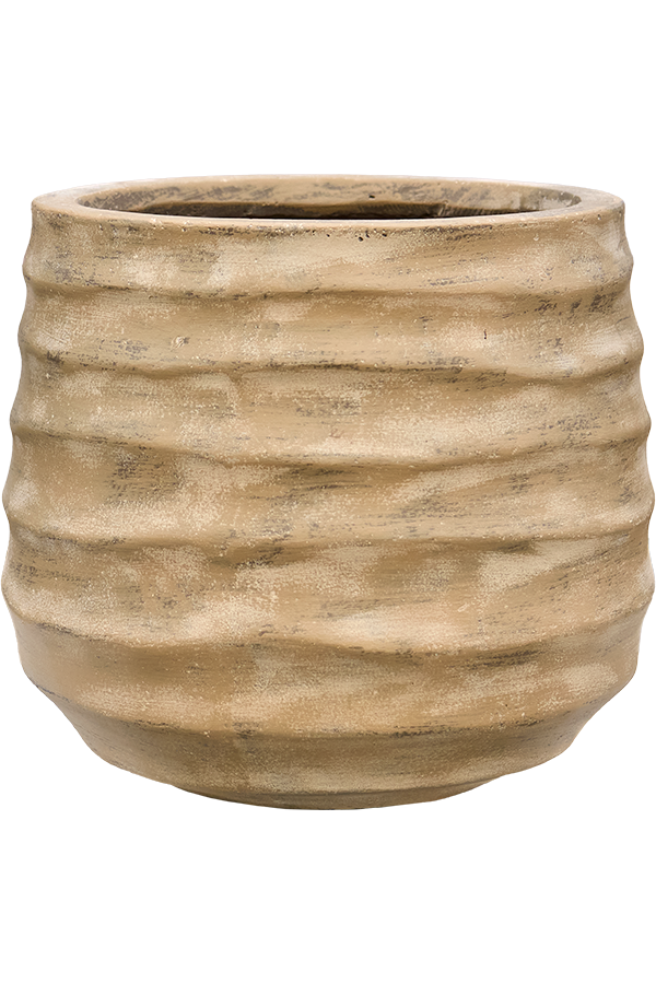 New Wave Ivar S Sandy Beige