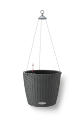 Lechuza Nido Cottage 28 All Inclusive Set Mokka