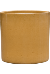 Tube zwart M